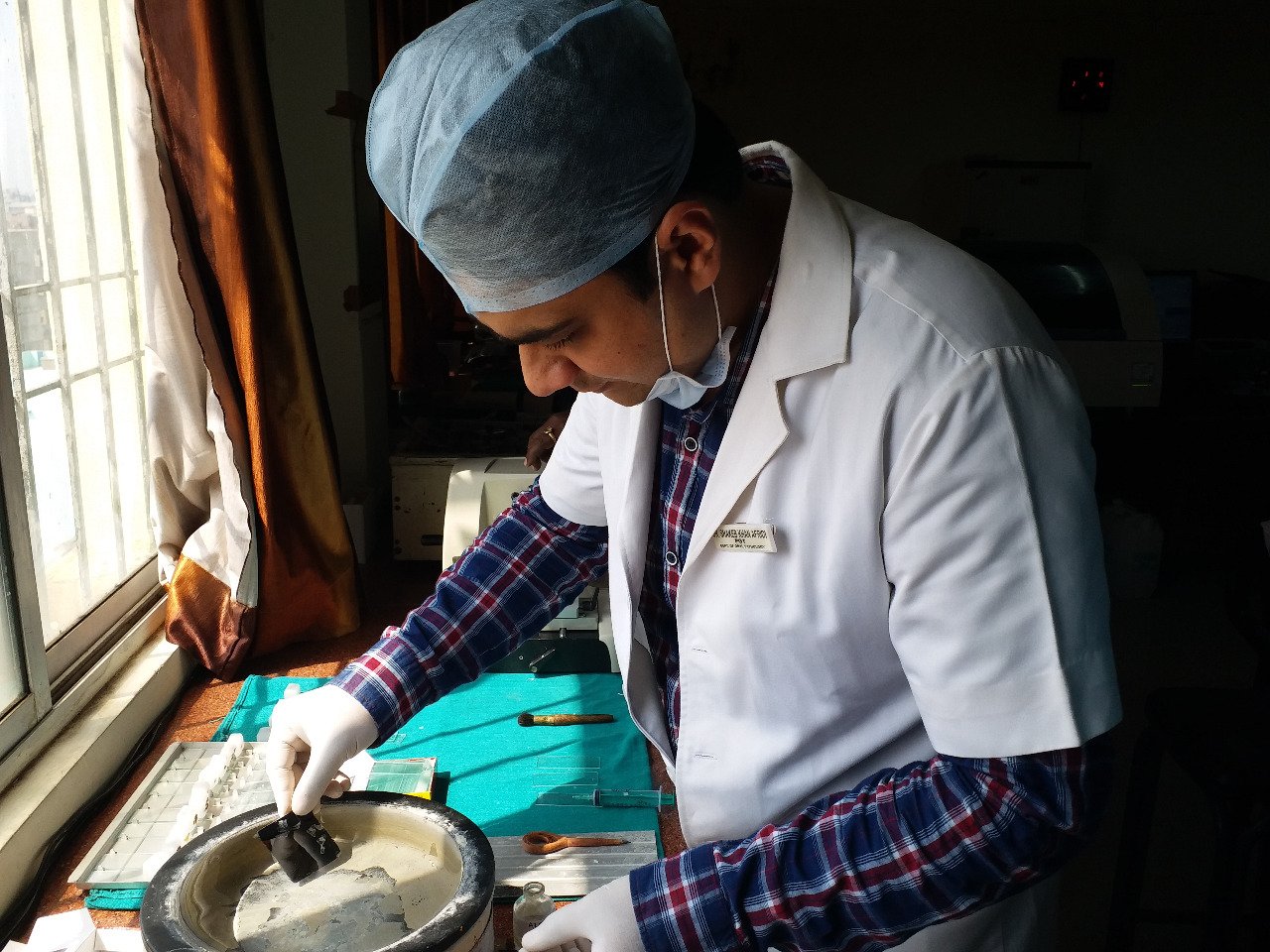 Commodo purus sit amet