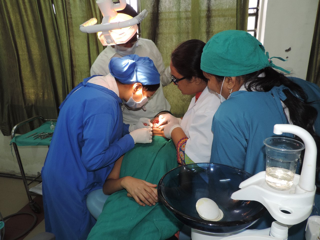 Quisque venenatis mi at