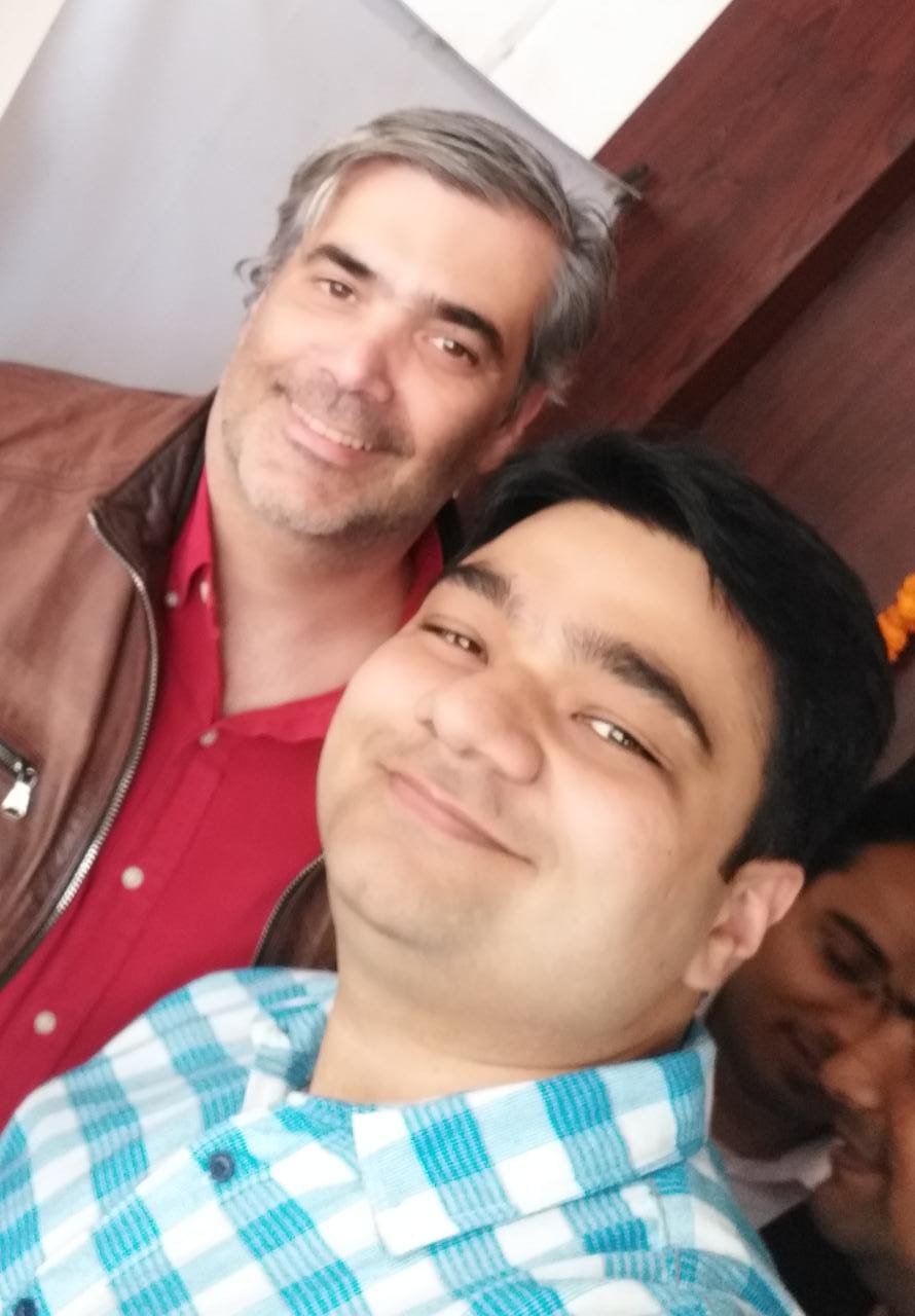 Commodo purus sit amet